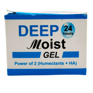 ACM Deep Moist Gel 24 HOURS (50gm)